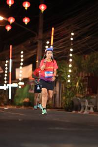 BIB: 
                            <button type="button" onclick="openModal(23766510)" class="btn btn-primary btn-sm float-right btn-popup" data-toggle="modal" data-target=".modal-high-quality">
                        <i class="fas fa-shopping-cart"></i> Add to Cart
                    </button>
                                            <button type="button" onclick="isThisMe(23766510, true)" class="btn btn-success btn-sm float-right btn-popup btn-isme hidden" data-toggle="tooltip" data-placement="bottom" title="นี่คือรูปของคุณใช่ไหม คลิกที่นี่เพื่อเอาเข้าอัลบั้ม">
                        <i class="fas fa-plus"></i> Add to album
                    </button>
                    <button type="button" onclick="isThisMe(23766510, false)" class="btn btn-warning btn-sm float-right btn-popup btn-isnotme hidden">
                        <i class="fas fa-ban"></i> Remove from album
                    </button>